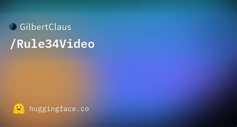 rule34vudeo.com|New Videos .